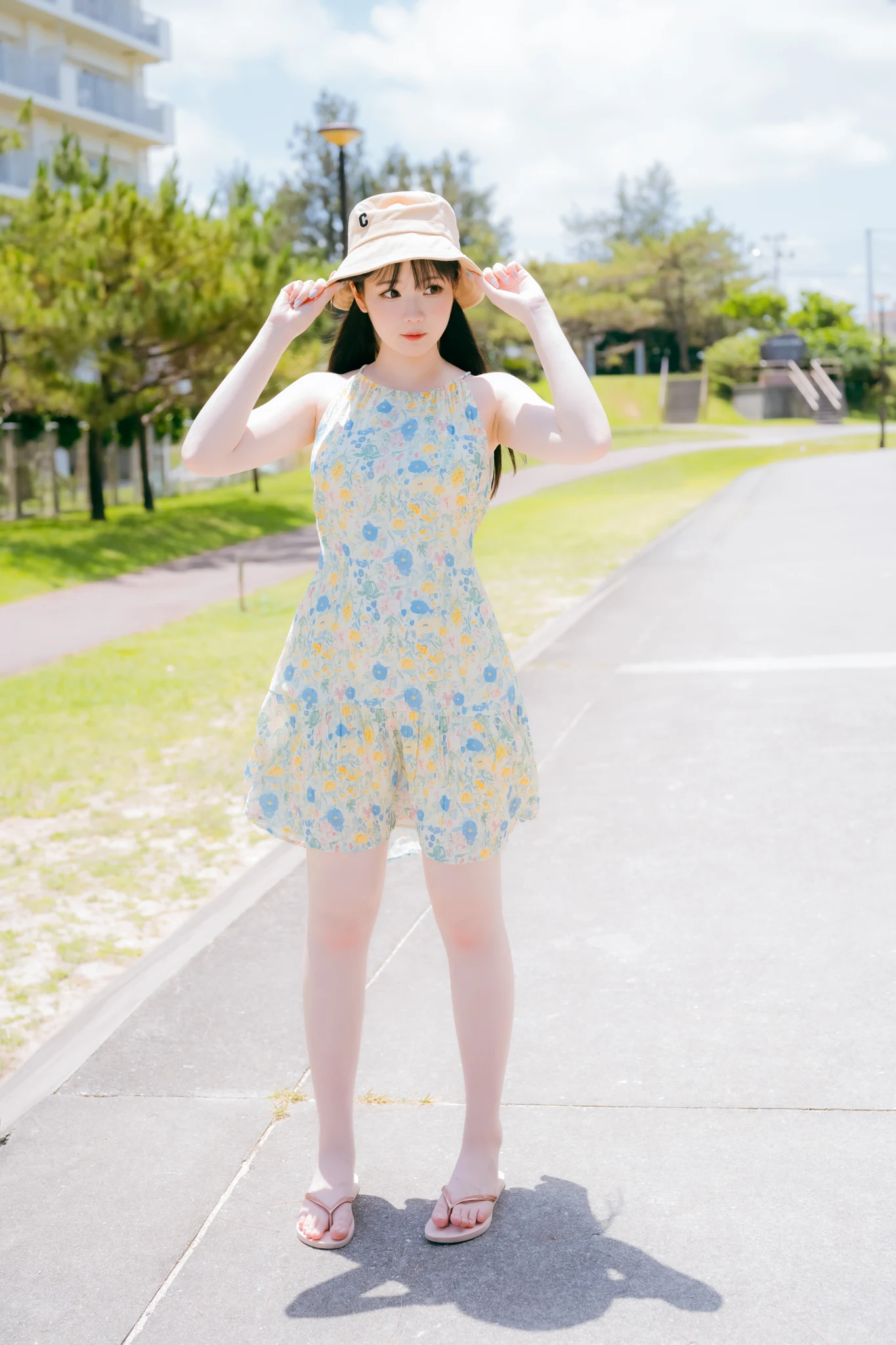 Kimi-to-Okinawa-Swimwear-026.jpg Kimi to Okinawa Swimwear 026